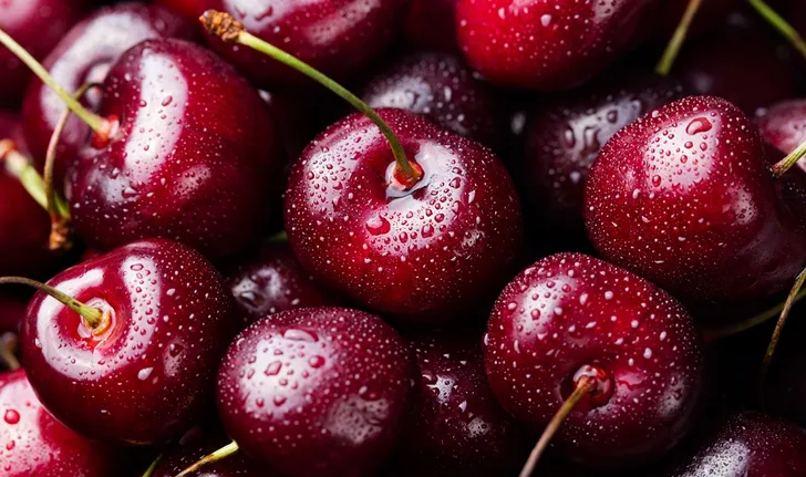 5 plants and fruits that kidney disease patients should not eat Dangerous - lifelong dialysis
